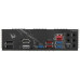 Gigabyte B550 AORUS ELITE V2 AM4 ATX Motherboard